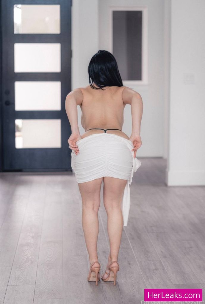 🦁 LionGuard 🦁 LeakedBB 245