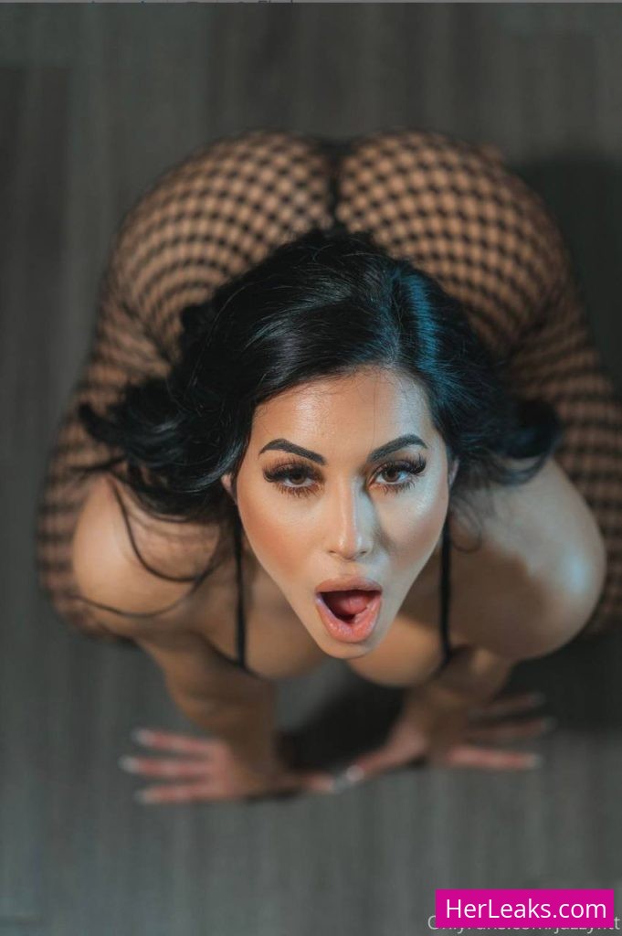 🦁 LionGuard 🦁 LeakedBB 249