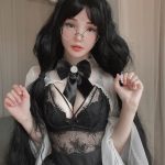 🦁 LionGuard 🦁 LeakedBB 25