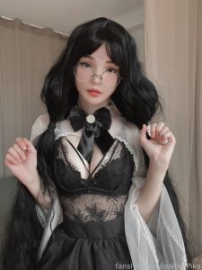 🦁 LionGuard 🦁 LeakedBB 25