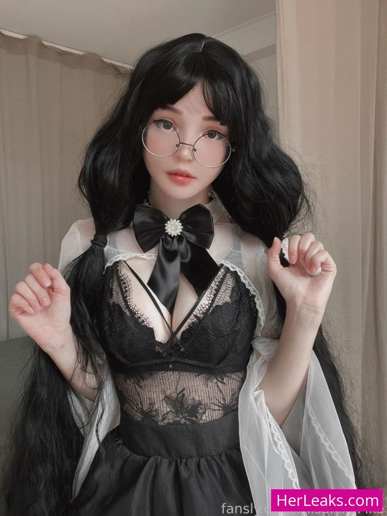 🦁 LionGuard 🦁 LeakedBB 25