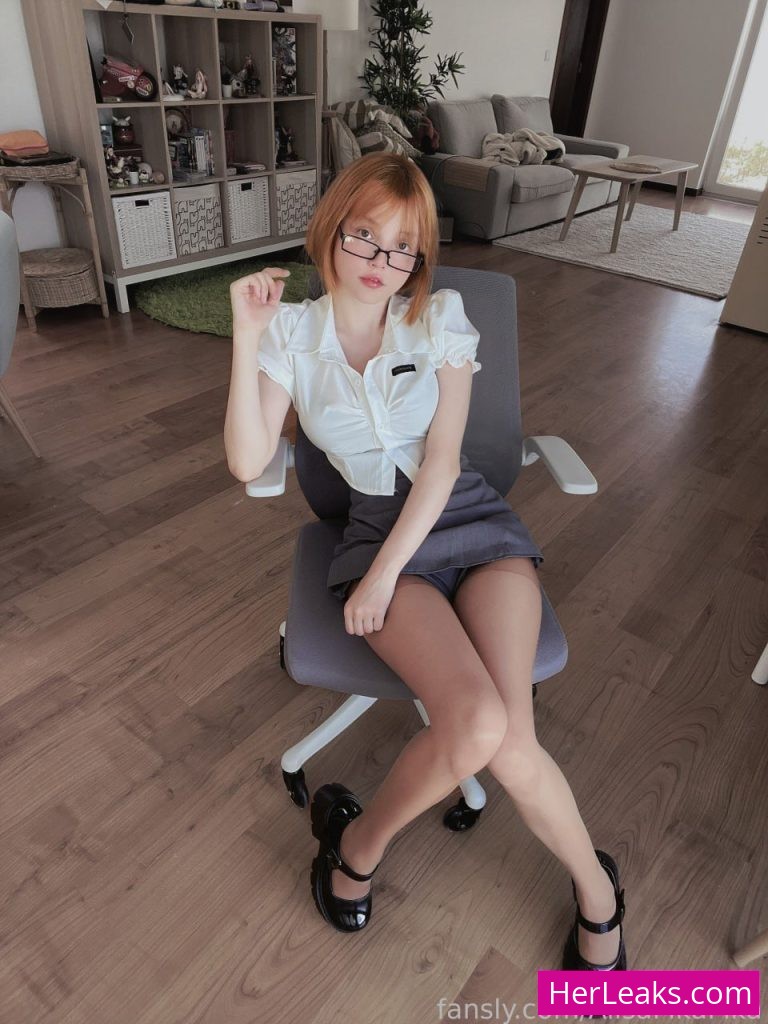 🦁 LionGuard 🦁 LeakedBB 27 1