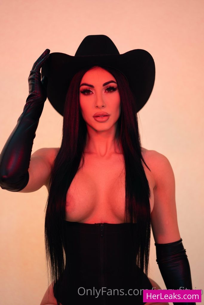 🦁 LionGuard 🦁 LeakedBB 293 Scaled