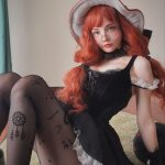 🦁 LionGuard 🦁 LeakedBB 30 1