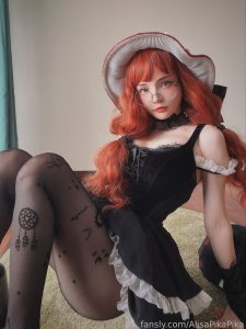 🦁 LionGuard 🦁 LeakedBB 30 1