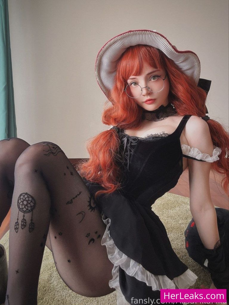 🦁 LionGuard 🦁 LeakedBB 30 1