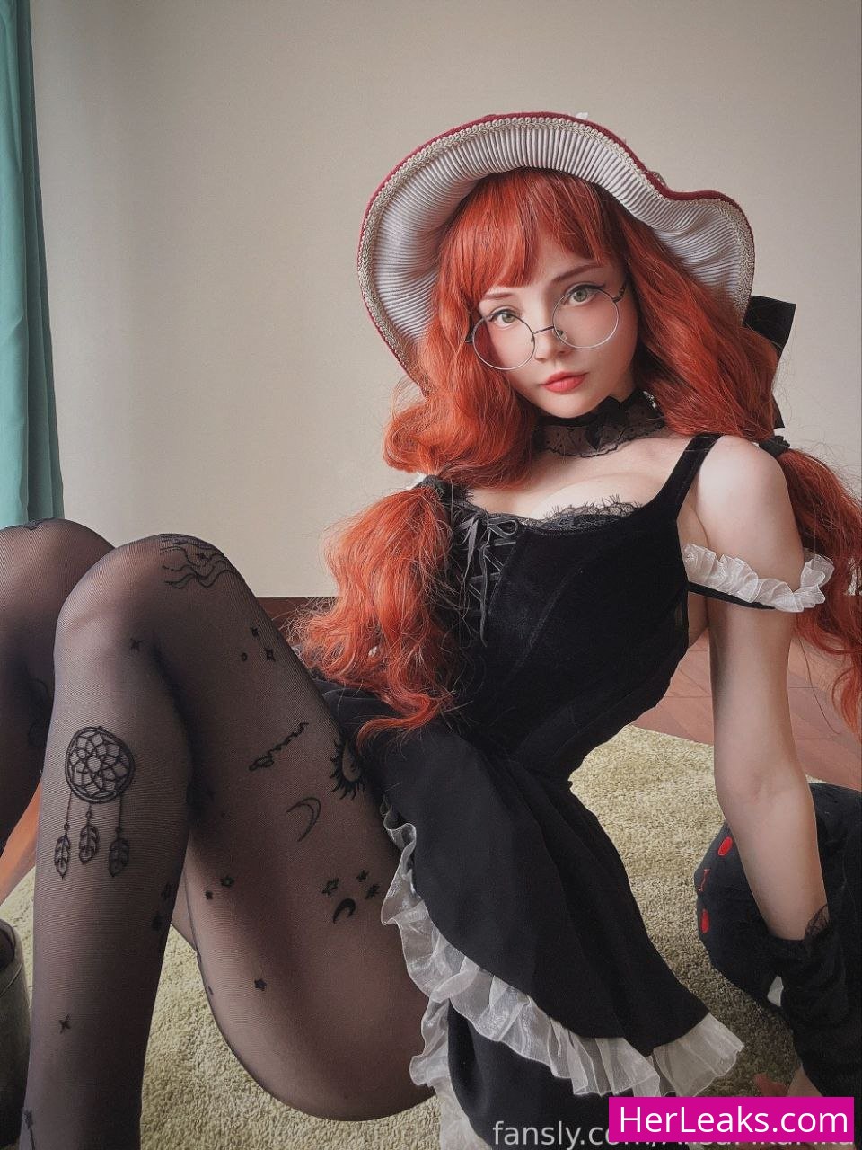 🦁 LionGuard 🦁 LeakedBB 30 1