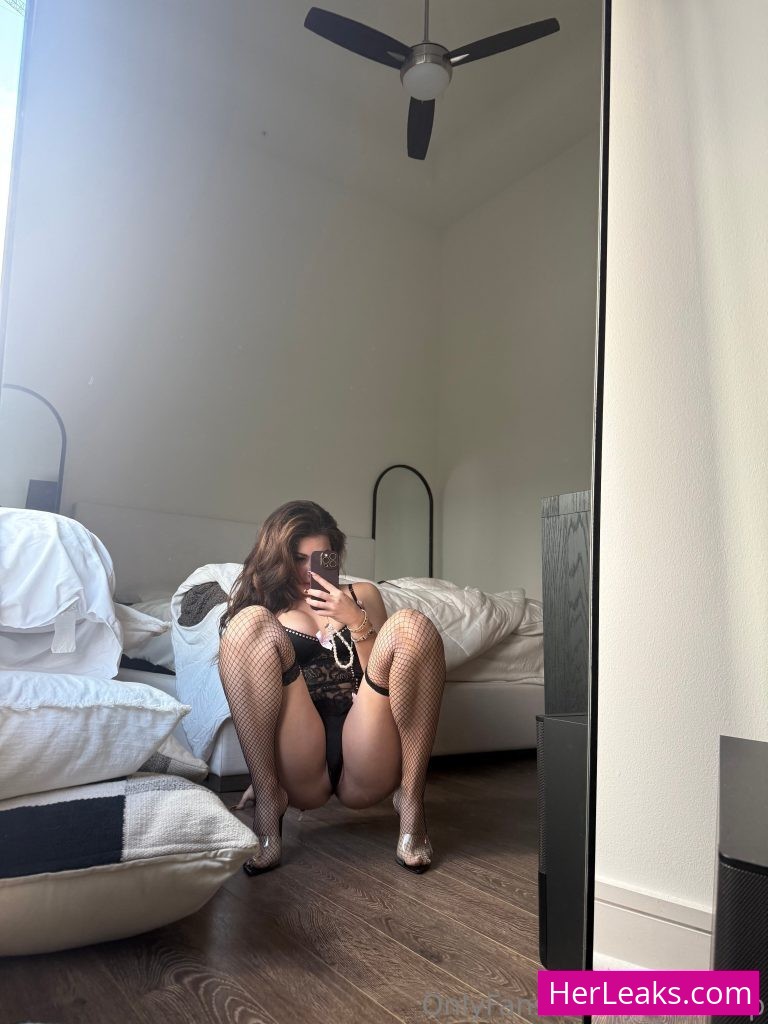 🦁 LionGuard 🦁 LeakedBB 302 Scaled