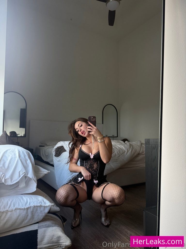 🦁 LionGuard 🦁 LeakedBB 315 Scaled