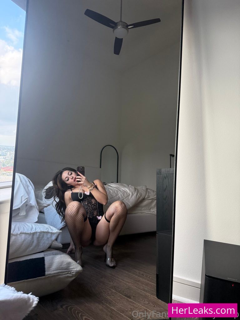 🦁 LionGuard 🦁 LeakedBB 318 Scaled