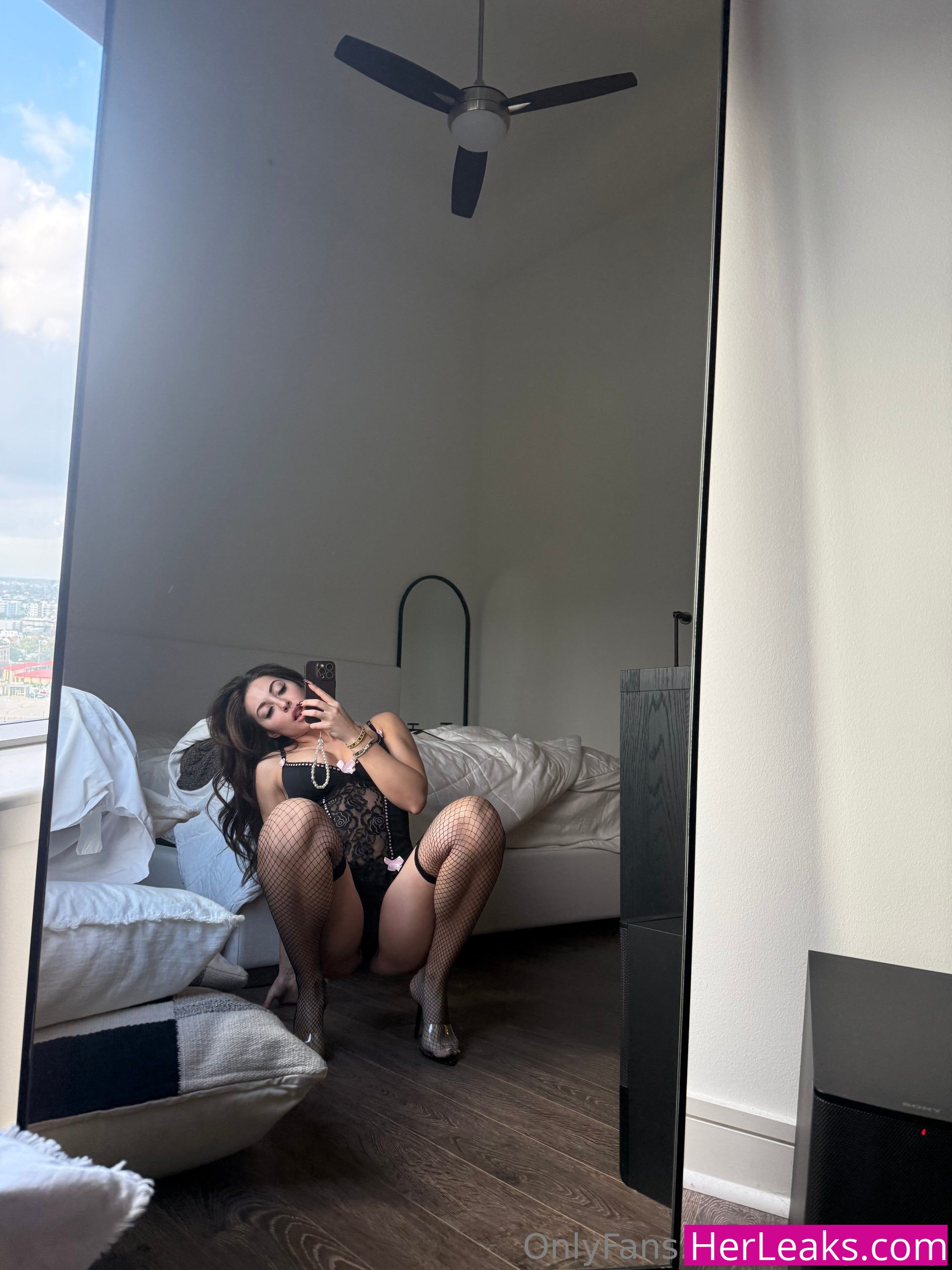 🦁 LionGuard 🦁 LeakedBB 318 Scaled