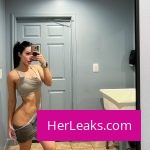 🦁 LionGuard 🦁 LeakedBB 321 Scaled