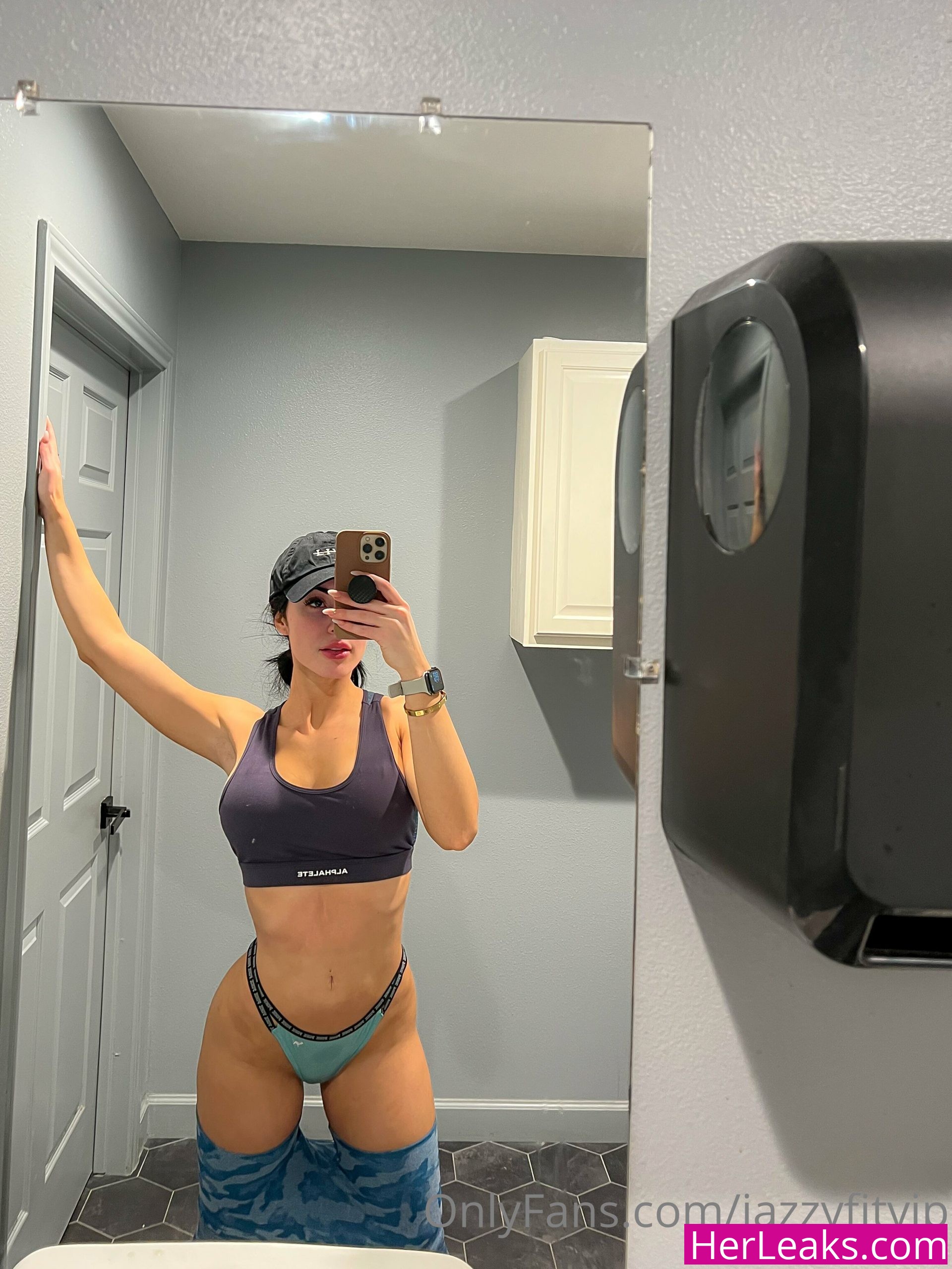 🦁 LionGuard 🦁 LeakedBB 331 Scaled