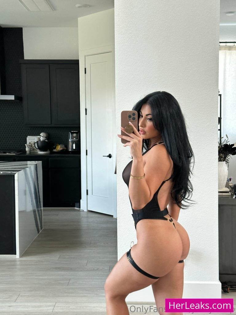 🦁 LionGuard 🦁 LeakedBB 334 Scaled