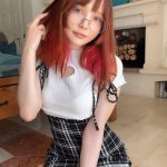 🦁 LionGuard 🦁 LeakedBB 38