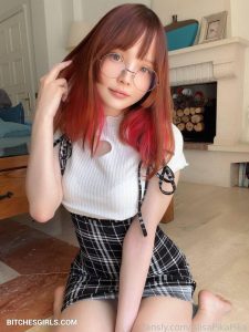 🦁 LionGuard 🦁 LeakedBB 38