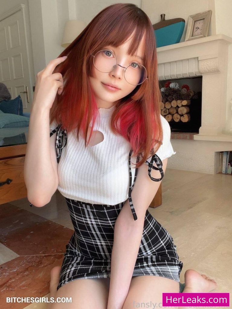 🦁 LionGuard 🦁 LeakedBB 38