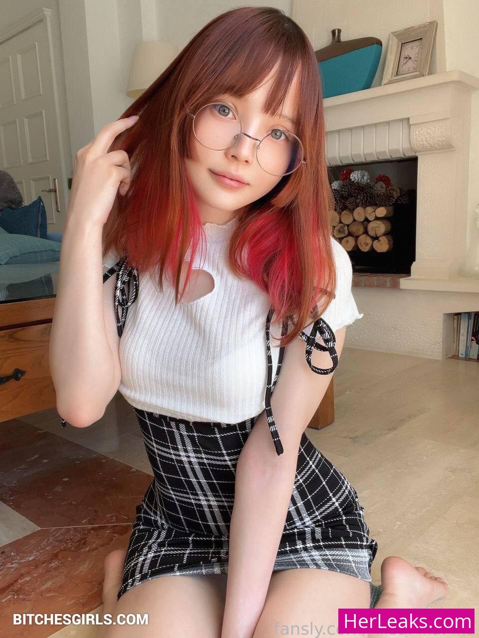 🦁 LionGuard 🦁 LeakedBB 38