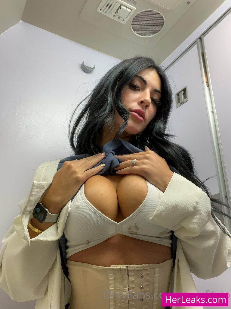 🦁 LionGuard 🦁 LeakedBB 39 Scaled