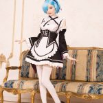 🦁 LionGuard 🦁 LeakedBB 50 1