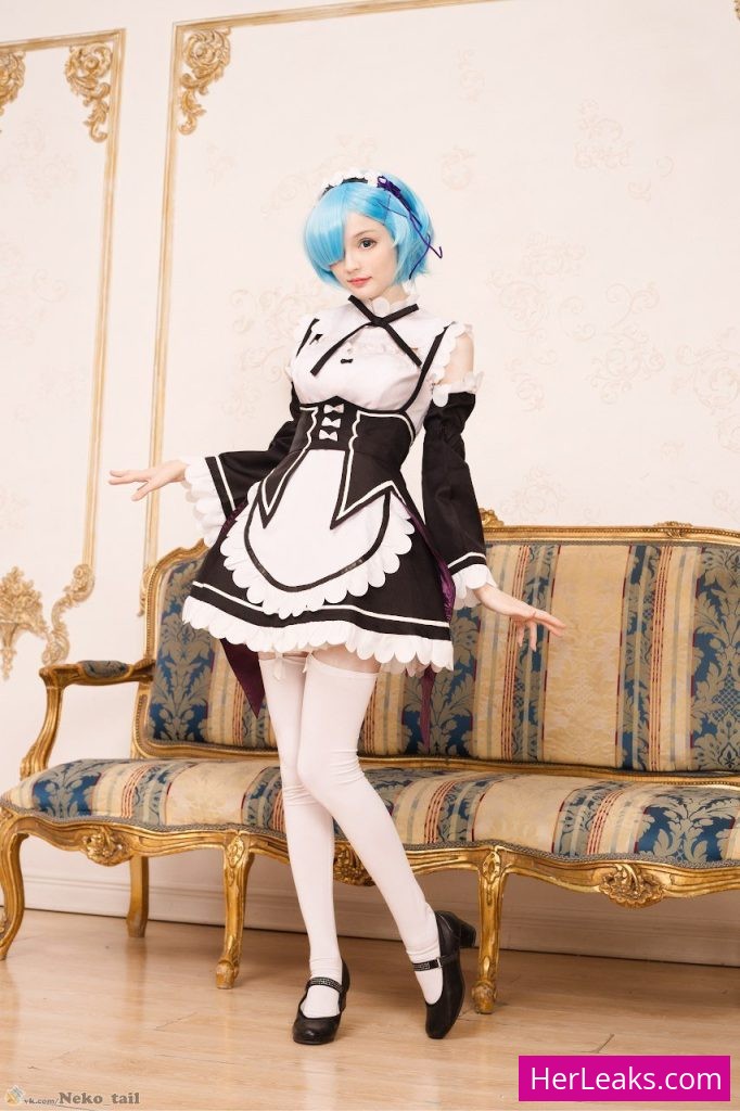 🦁 LionGuard 🦁 LeakedBB 50 1