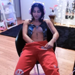 🦁 LionGuard 🦁 LeakedBB 50