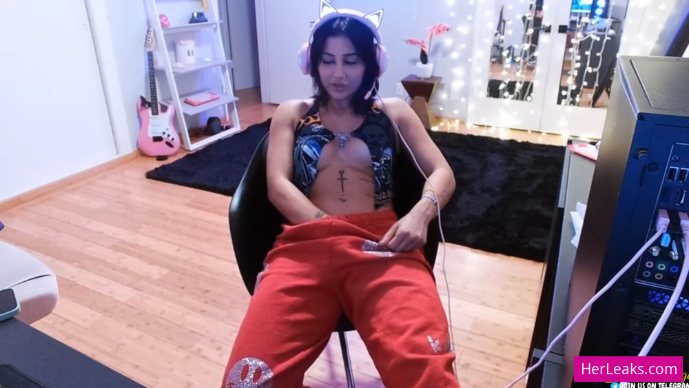 🦁 LionGuard 🦁 LeakedBB 50