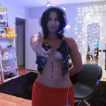 🦁 LionGuard 🦁 LeakedBB 52