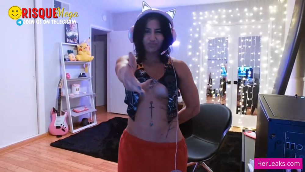 🦁 LionGuard 🦁 LeakedBB 52