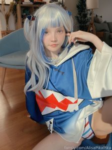 🦁 LionGuard 🦁 LeakedBB 59 1