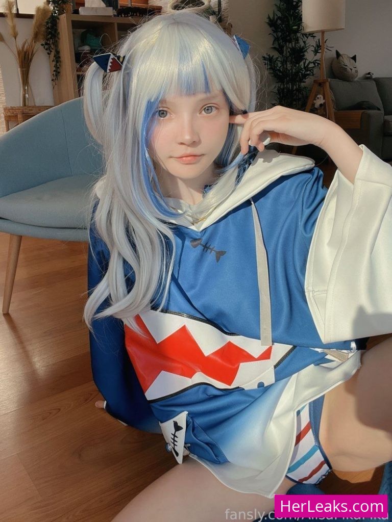 🦁 LionGuard 🦁 LeakedBB 59 1