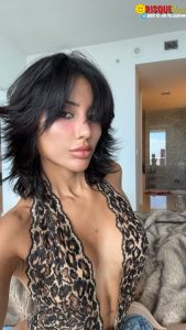 🦁 LionGuard 🦁 LeakedBB 59 2