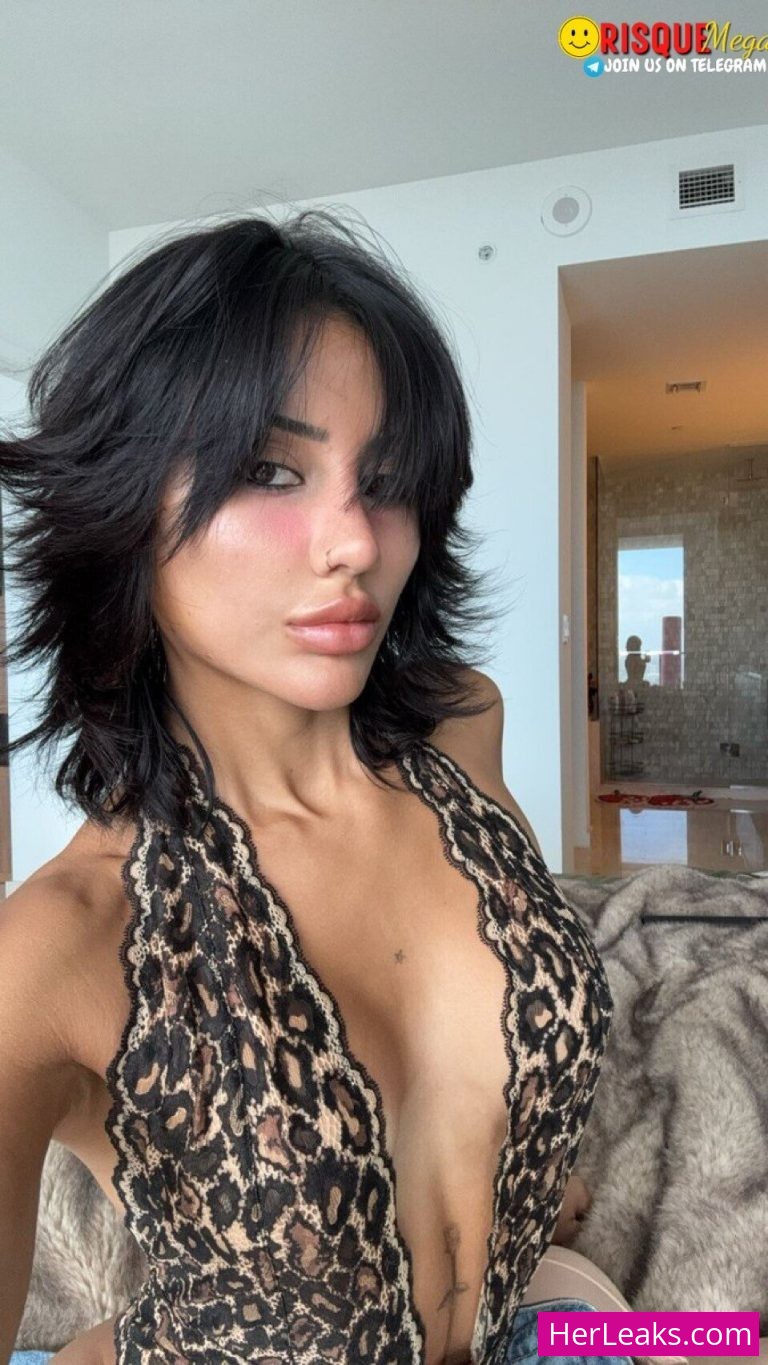 🦁 LionGuard 🦁 LeakedBB 59 2