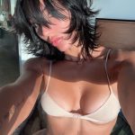 🦁 LionGuard 🦁 LeakedBB 64 2