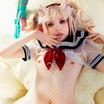 🦁 LionGuard 🦁 LeakedBB 65 1