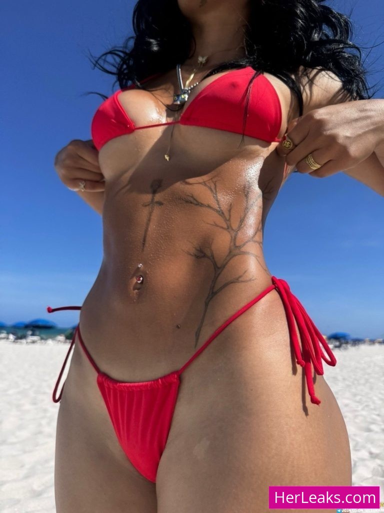 🦁 LionGuard 🦁 LeakedBB 66 1