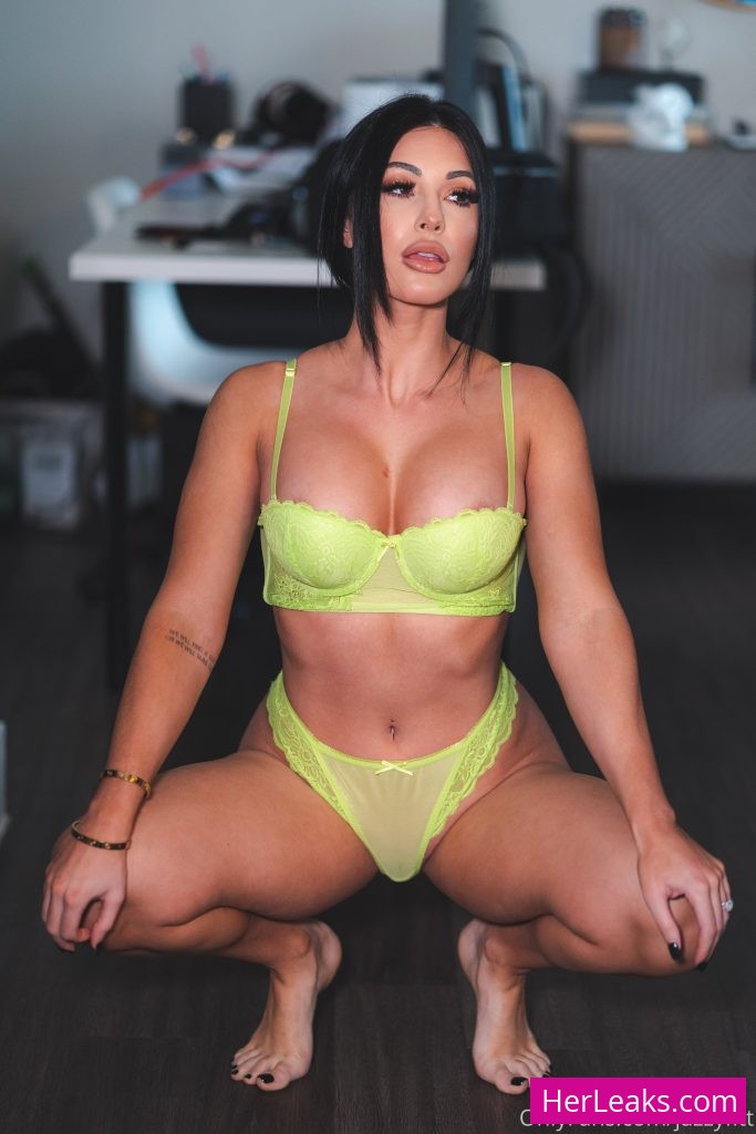 🦁 LionGuard 🦁 LeakedBB 67 Scaled