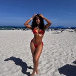 🦁 LionGuard 🦁 LeakedBB 68 2