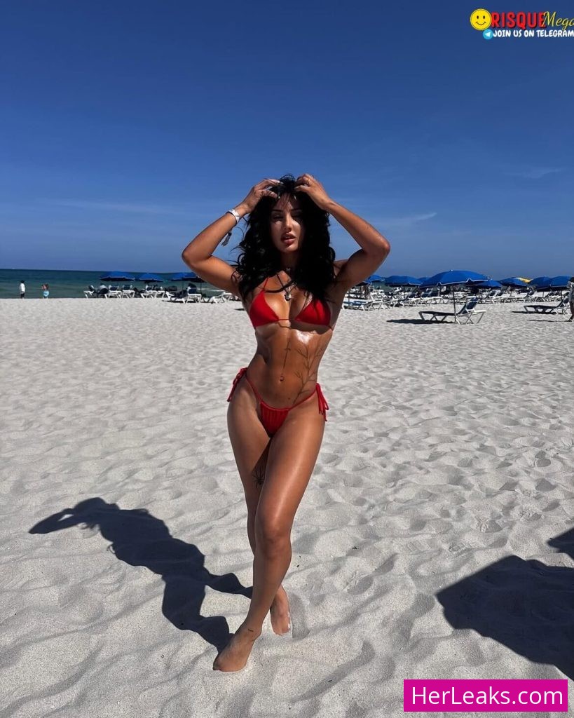 🦁 LionGuard 🦁 LeakedBB 68 2