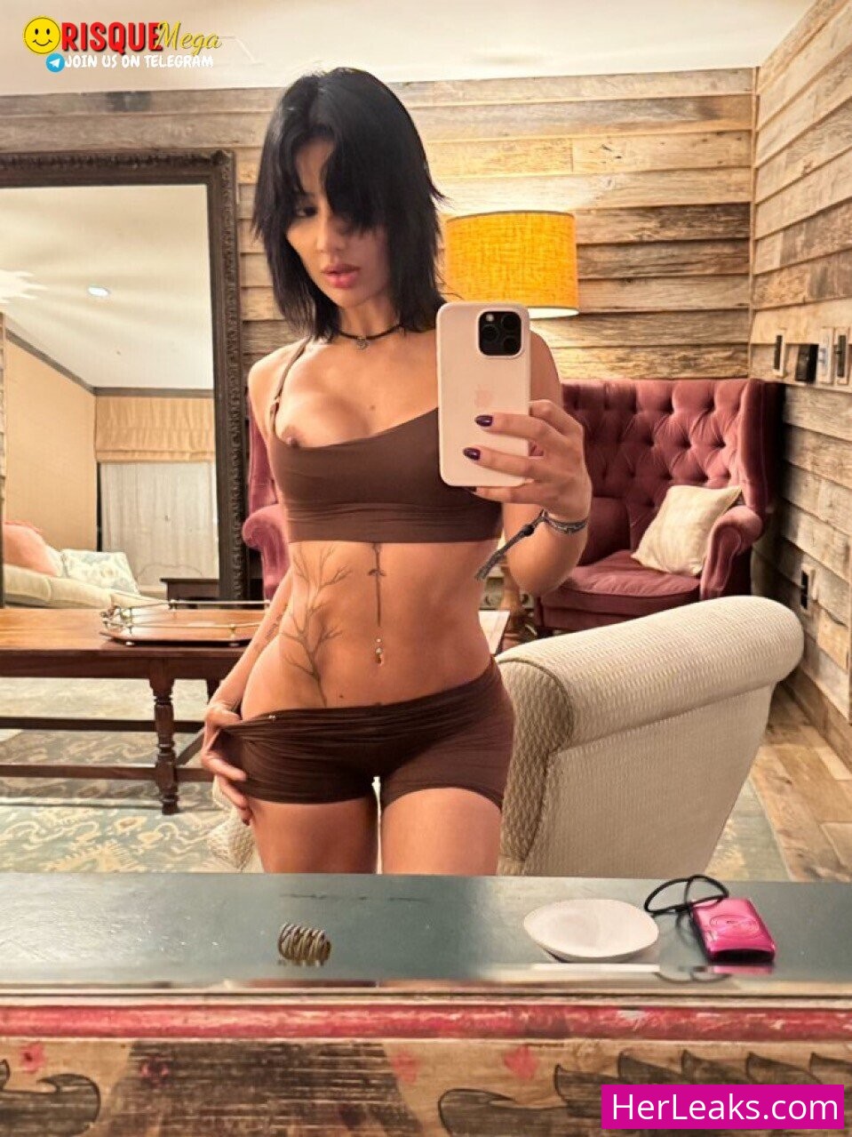 🦁 LionGuard 🦁 LeakedBB 71 2