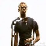 🦁 LionGuard 🦁 LeakedBB 74 2