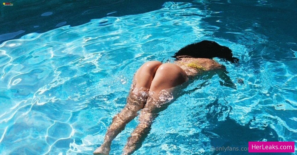 🦁 LionGuard 🦁 LeakedBB 75 2