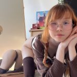 🦁 LionGuard 🦁 LeakedBB 76 1