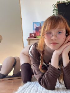 🦁 LionGuard 🦁 LeakedBB 76 1