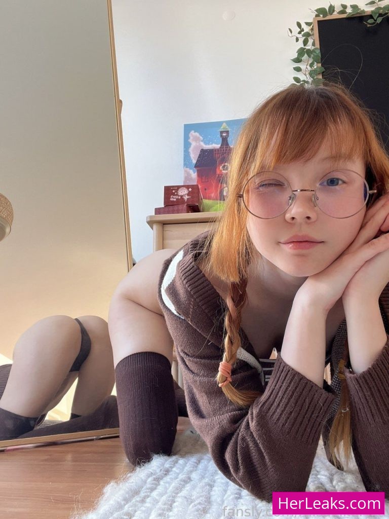 🦁 LionGuard 🦁 LeakedBB 76 1