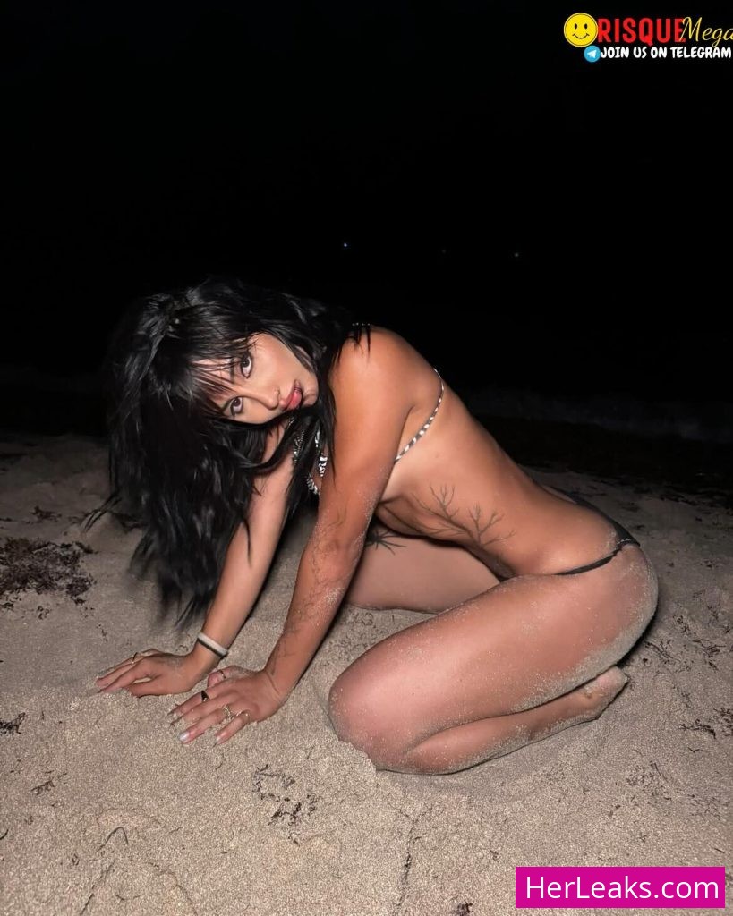 🦁 LionGuard 🦁 LeakedBB 76 2