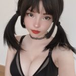 🦁 LionGuard 🦁 LeakedBB 77 1