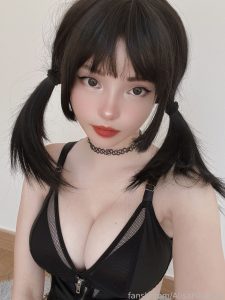 🦁 LionGuard 🦁 LeakedBB 77 1