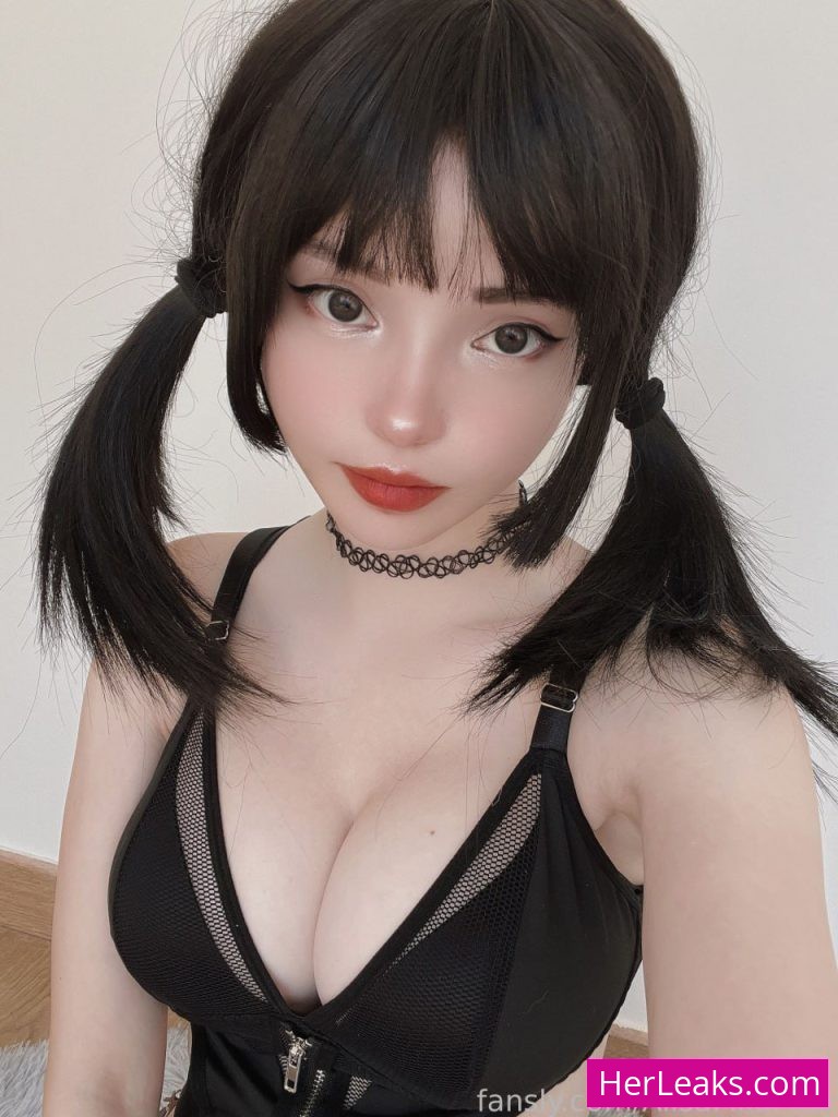 🦁 LionGuard 🦁 LeakedBB 77 1