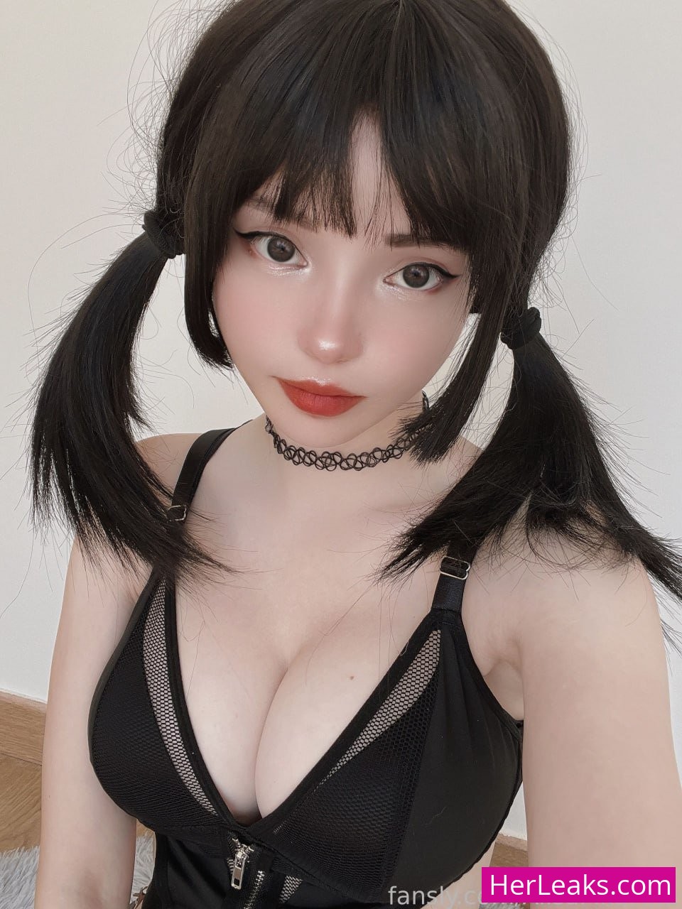 🦁 LionGuard 🦁 LeakedBB 77 1